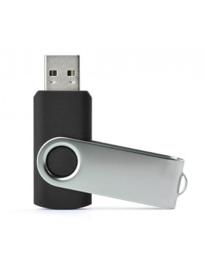 USB  zibatmiņa - 16 Gb Nr.99/156