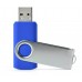 USB  zibatmiņa - 16 Gb Nr.99/156