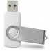 USB  zibatmiņa - 8 Gb Nr.99/158