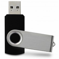 USB  zibatmiņa - 8 Gb Nr.99/158
