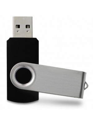USB  zibatmiņa - 8 Gb Nr.99/158