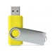USB  zibatmiņa - 8 Gb Nr.99/158