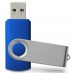 USB  zibatmiņa - 8 Gb Nr.99/158