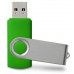 USB  zibatmiņa - 8 Gb Nr.99/158