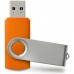 USB  zibatmiņa - 8 Gb Nr.99/158