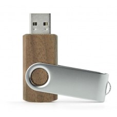 USB  zibatmiņa - 8 Gb Nr.99/159