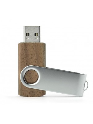 USB zibatmiņa - 8 Gb Nr.99/159 USB zibatmiņa - 8 Gb Nr.99/159