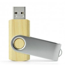 USB  zibatmiņa - 8 Gb Nr.99/160