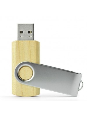 USB zibatmiņa - 8 Gb Nr.99/160 USB zibatmiņa - 8 Gb Nr.99/160