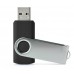 USB  zibatmiņa - 4 Gb Nr.99/161