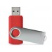USB  zibatmiņa - 4 Gb Nr.99/161