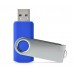 USB  zibatmiņa - 4 Gb Nr.99/161