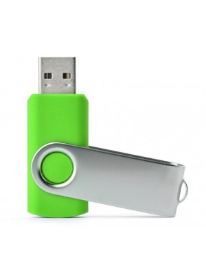 USB  zibatmiņa - 4 Gb Nr.99/161