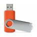 USB  zibatmiņa - 4 Gb Nr.99/161