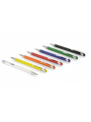 Pildspalva Nr.99/166