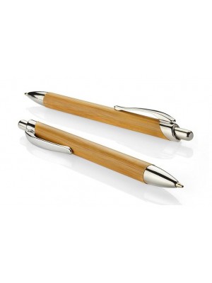 Bambusa pildspalva  Nr.99/195