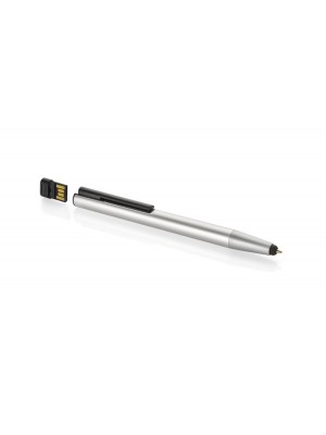 Pildspalva ar USB 8 Gb atmiņas karti Nr.99/26