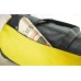 Sporta soma Nr.99/32 Sporta soma Nr.99/32