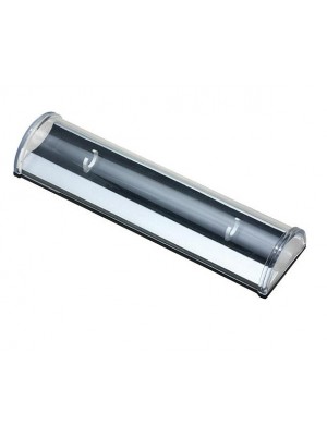Pildspalvu ietvars Nr.99/89 Pildspalvu ietvars Nr.99/89