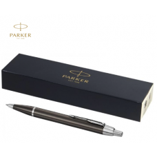Parker pildspalva Nr.99/9