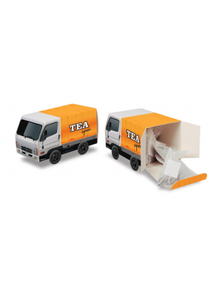 Tēja Nr.143/17 Tēja Nr.143/17