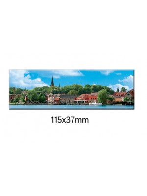 Magnēts -115x37 mm Nr.19/18