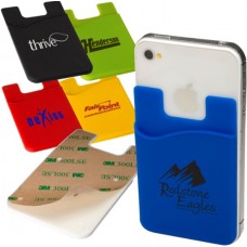 Karšu maks pielīmējams pie telefona un ekrāna tīrītājs Nr.19/32