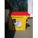 Telts/nojume 2x2m Nr. 1/2