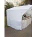 Telts/nojume 3x2m Nr. 1/3