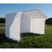 Telts/nojume 3x2m Nr. 1/3
