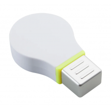 Flomasters  Nr. 109/146